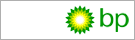 bp