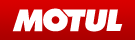 MOTUL