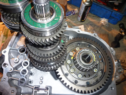 �A���t�@�����I�̃~�b�V�����ł���