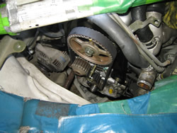 �e�Ԏ�A�C��������Ă܂��I