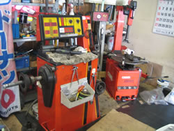 24�C���`�Ή��^�C���`�F���W���[