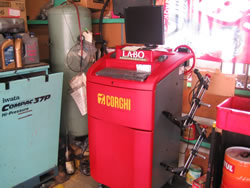 4�փ}���`�A���C�����g�e�X�^�[