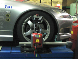 �A���C�����g