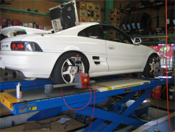 �S�փA���C�����g