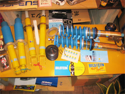 �r���V���^�C���T�X