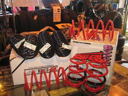 �S�փA���C�����g